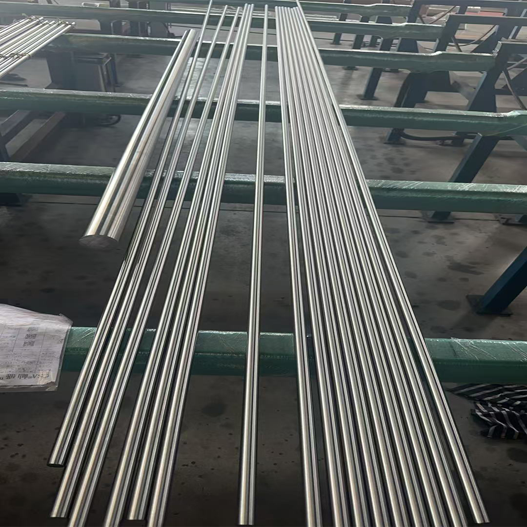 13Cr11Ni2W2MoV (EI961)13Х11Н2В2МФ